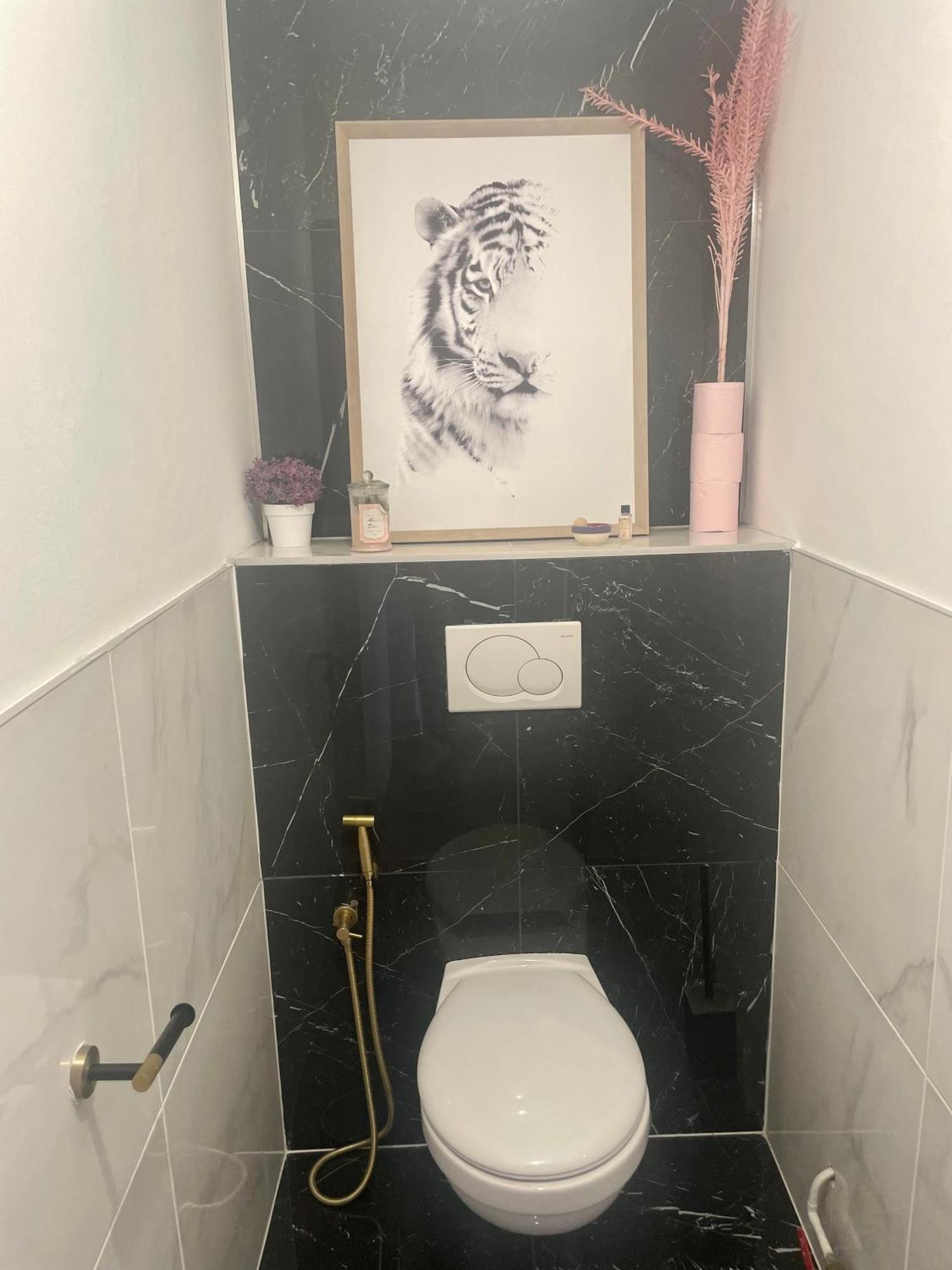 YutzCoockooning Led公寓 外观 照片